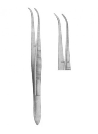 Dental Tweezers